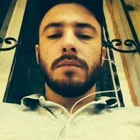  ,   Sasha, 30 ,   ,   , c 