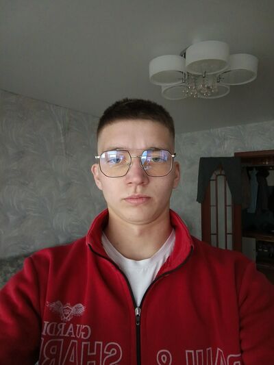  ,   , 20 ,   ,   , 