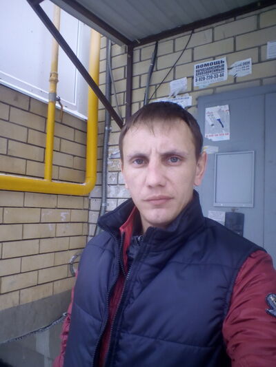  ,   Domenic, 37 ,     , c , 