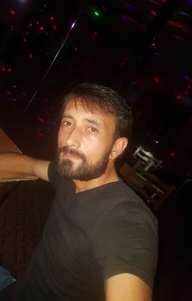  ,   Cavit, 37 ,   ,   , c , 