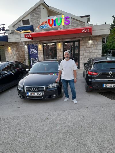  ,   Next, 57 ,   ,   , c 