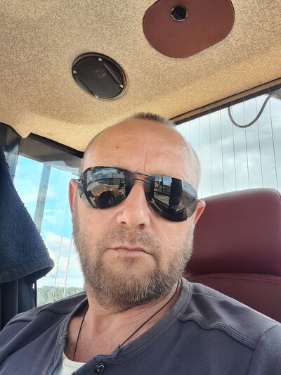  ,   , 43 ,   ,   