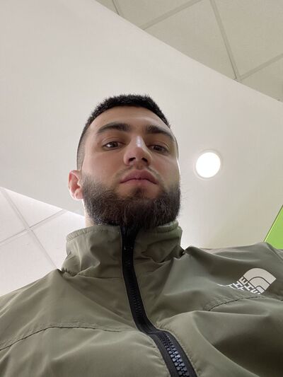  ,   , 25 ,   ,   