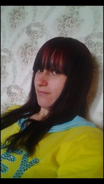  ,   , 32 ,   c , 