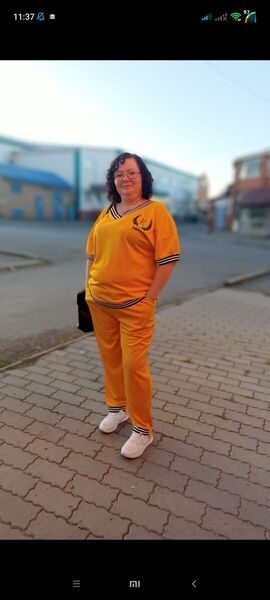  ,   , 44 ,   ,   