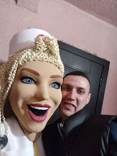  ,   , 34 ,     , c 
