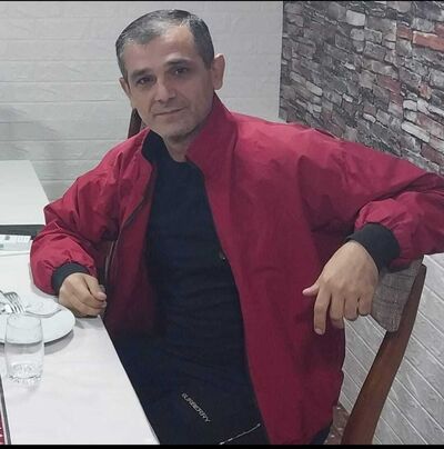  Polatli,    , 36 ,     , c , 