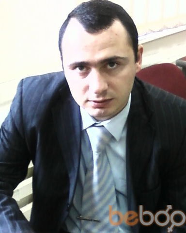  ,   Agasi, 40 ,   ,   , c 