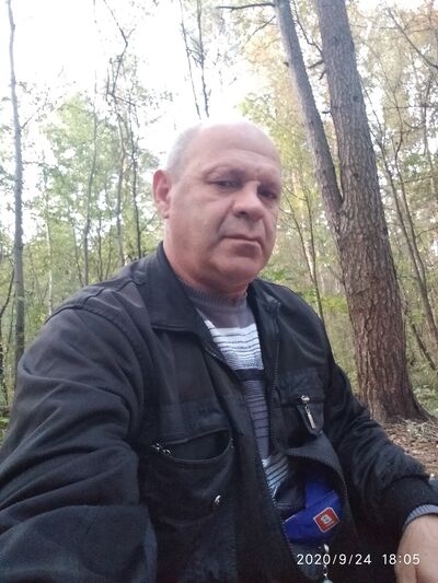  ,   , 55 ,   ,   , c , 