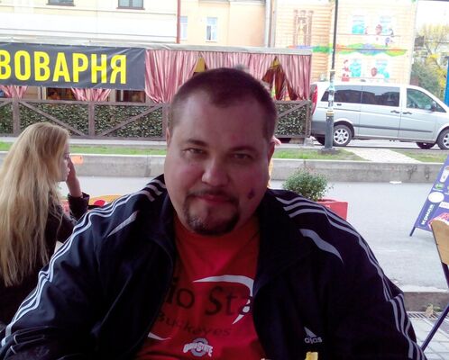  ,   , 59 ,     , c 