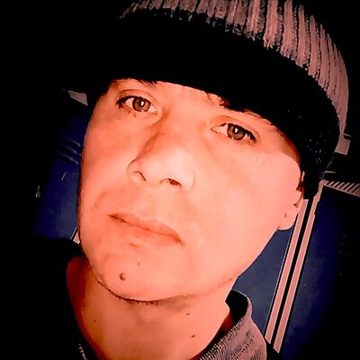  ,   , 38 ,   c 