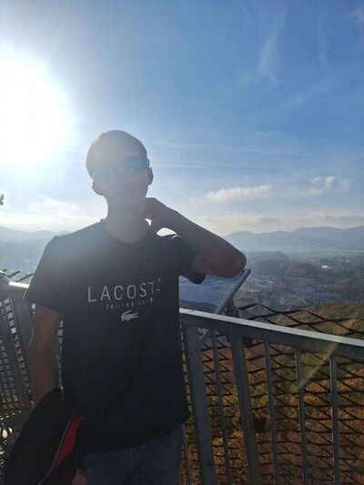  ,   Teser, 19 ,   ,   