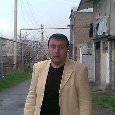  ,   ARUT, 45 ,   ,   , c 