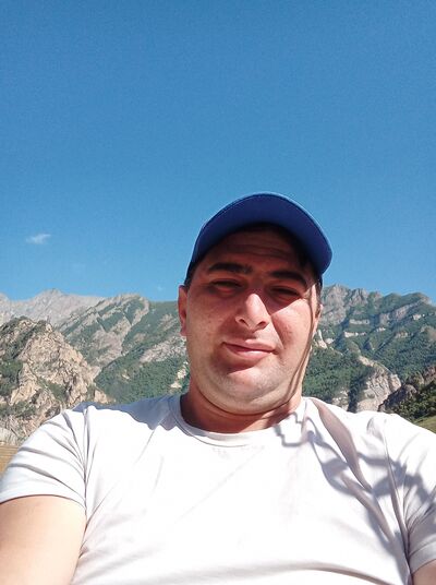  ,   , 34 ,     , c , 