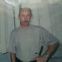  19532658  Sergei, 60 ,    
