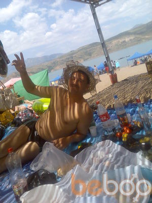  ,   , 55 ,   ,   , c , 