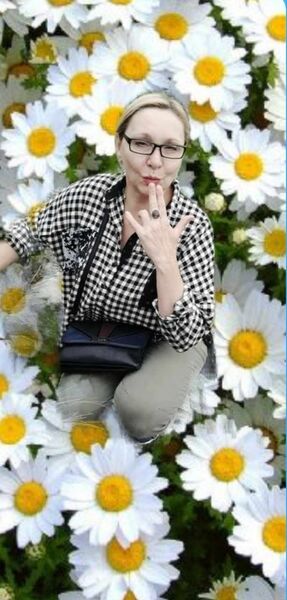  ,   , 50 ,   ,   