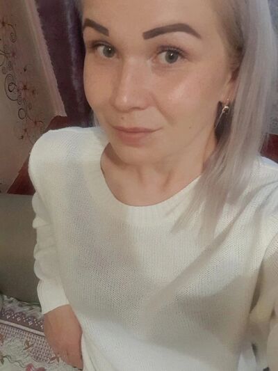  ,   , 31 ,   c 