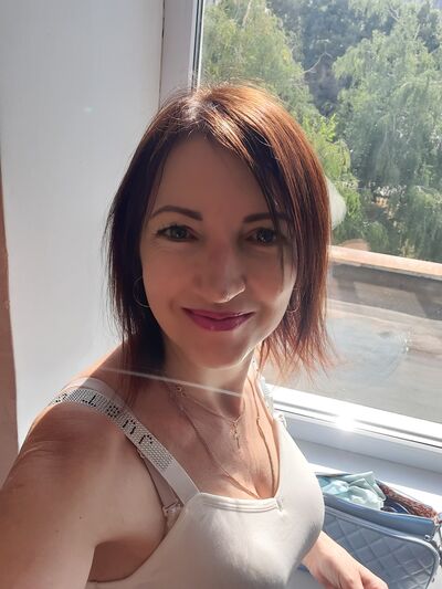  ,   Tomura, 44 ,     , c 