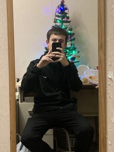  --,   , 19 ,   ,   