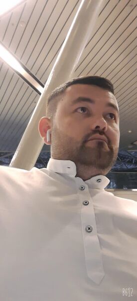  ,   Bobomurod, 32 ,   ,   