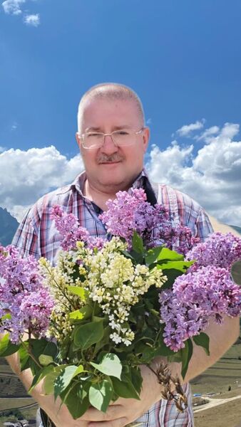  ,   , 57 ,   ,   