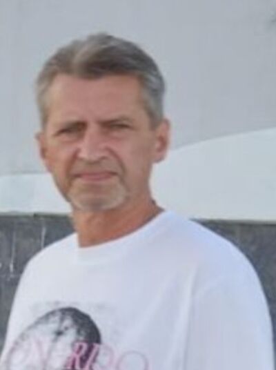  -,   , 54 ,     , c 
