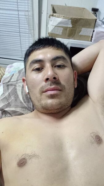  ,   , 34 ,   
