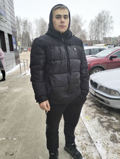  ,   , 24 ,     , c , 