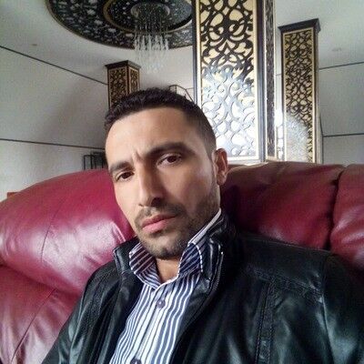  ,   , 44 ,   ,   , c 
