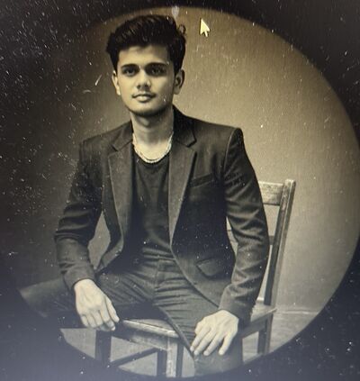  ,   , 20 ,   ,   