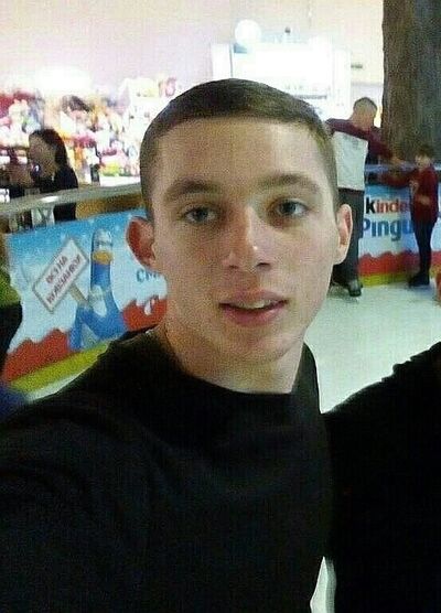  ,   , 26 ,   