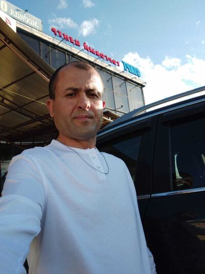  ,   , 47 ,   ,   , c , 