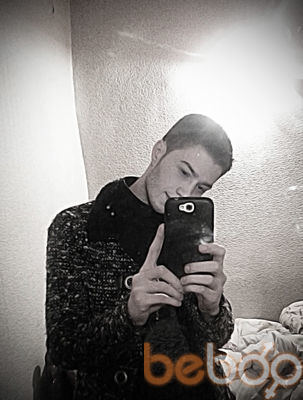  ,    , 35 ,  