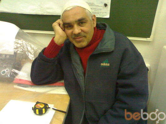  ,   Toha_uz, 53 ,     , c 