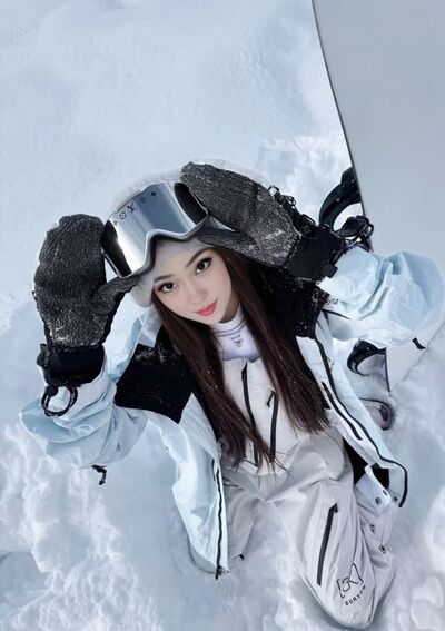  Paddington,   Amelia, 33 ,   ,   