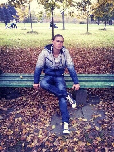  -,   , 37 ,   ,   , c 