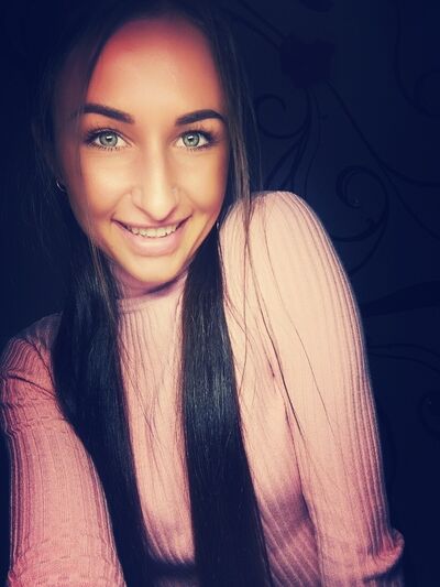  -,   , 28 ,   ,   , c 