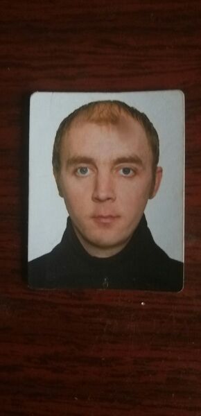  ,   Nicholas, 38 ,   ,   , c 