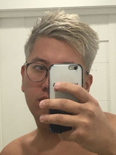  ,   , 28 ,   ,   , 