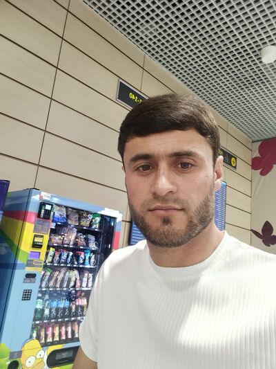  ,   , 30 ,   ,   