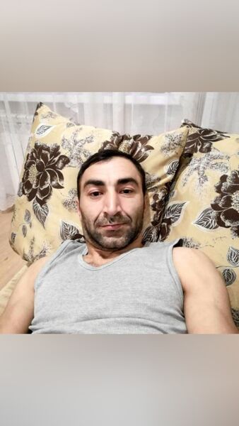  -,   Mamuka, 41 ,   ,   