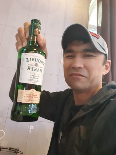  -,   , 46 ,   ,   