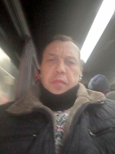  -,   , 45 ,   ,   