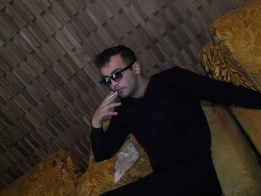  ,   MANCH, 33 ,   ,   , c 