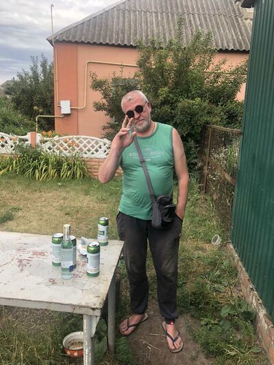  ,   , 55 ,   