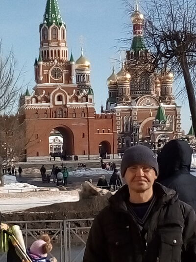  -,   , 52 ,   ,   , c 