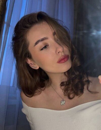  ,   , 27 ,   c 