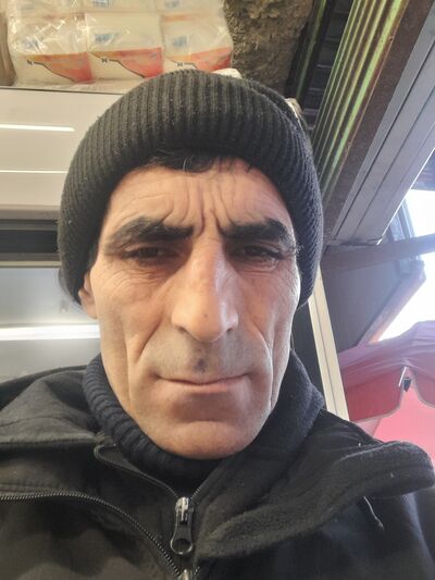  ,   Knyaz, 51 ,   ,   