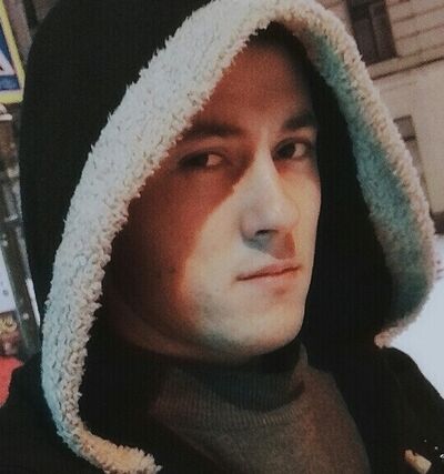  ,   , 33 ,   